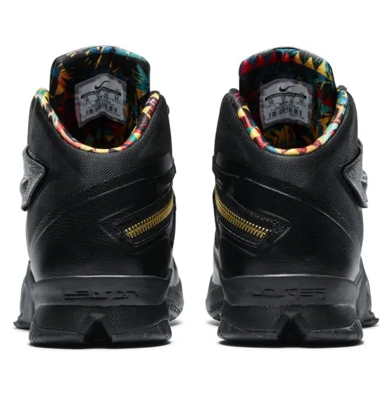 nike-zoom 688579-070