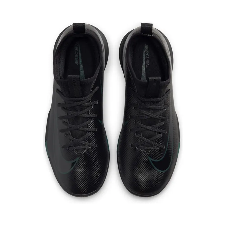 nike-mercurial FQ8411-002