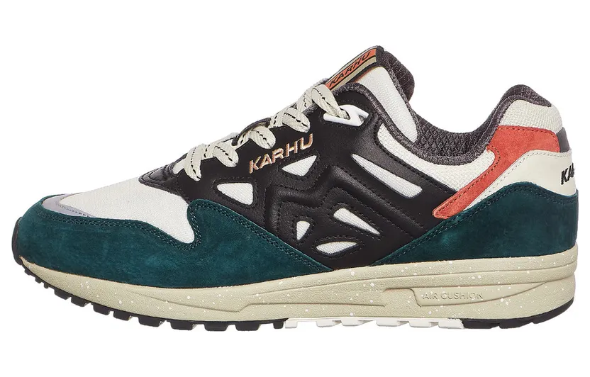 karhu-sneaker F806025