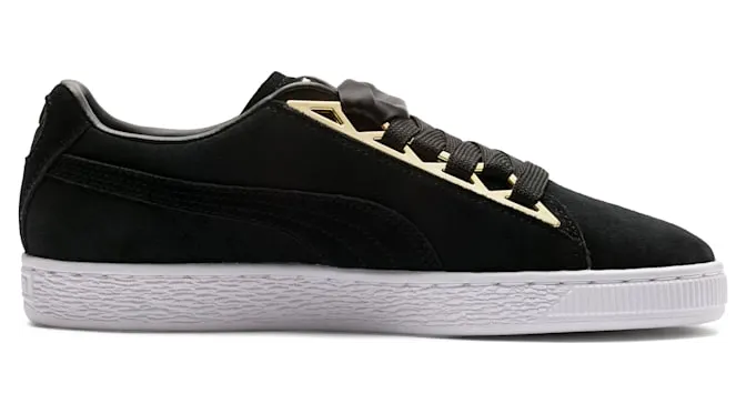 Puma Suede 366725-01