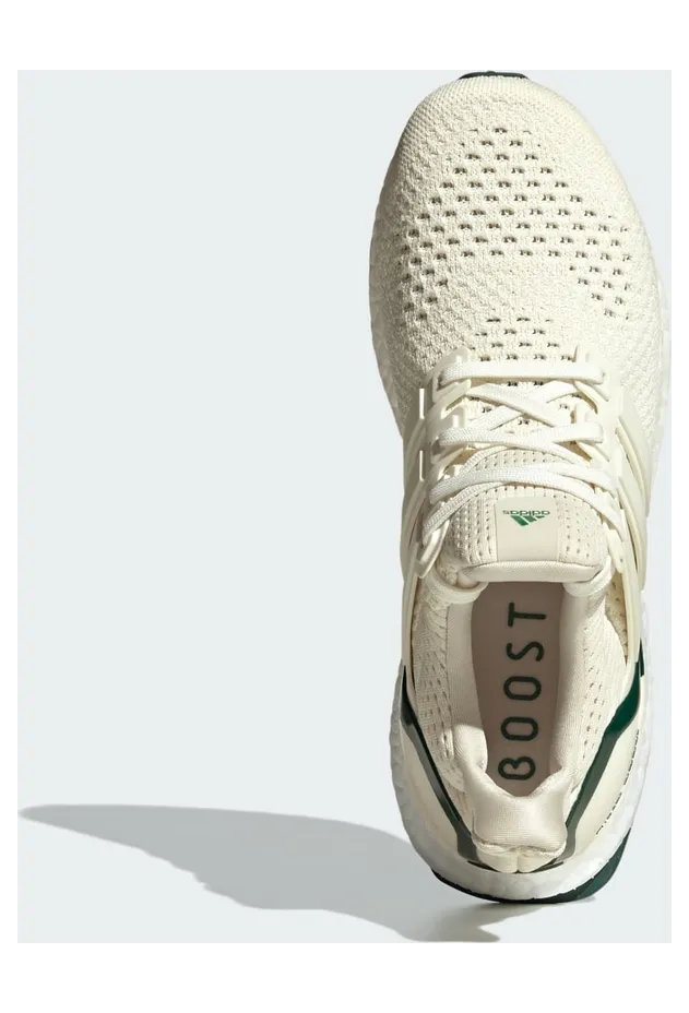 adidas-ultraboost JR3145