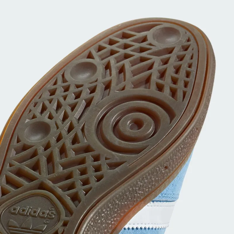 adidas-spezial BD7632