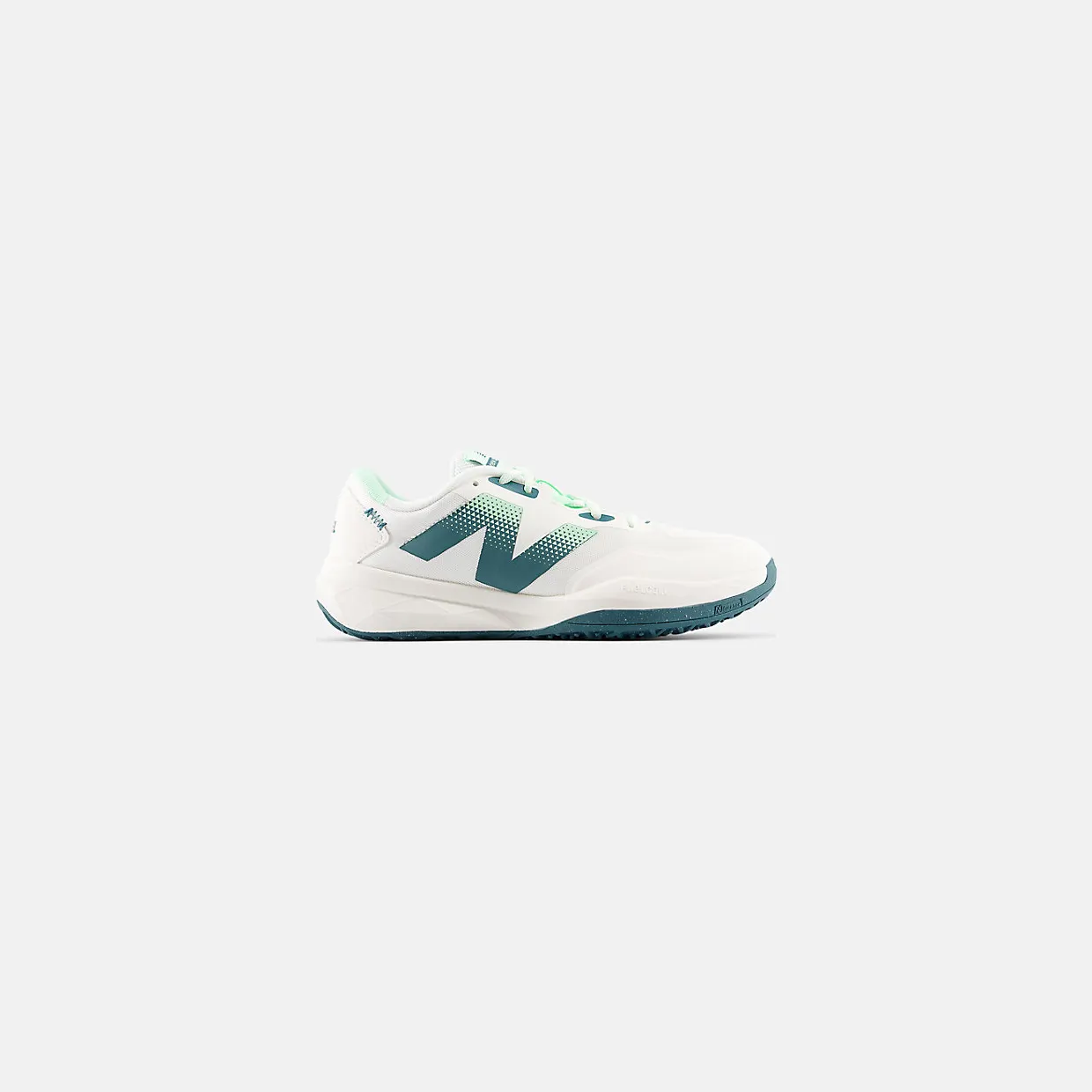new-balance-96-revlite WCO796L4