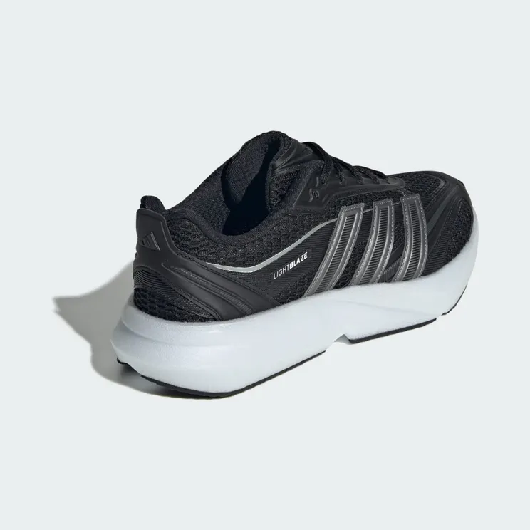 adidas-lightblaze JP6293