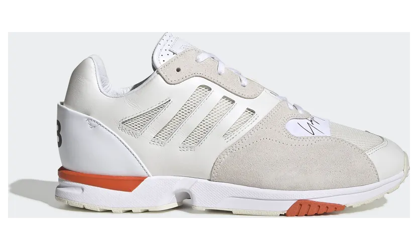 adidas-y-3 EF2552