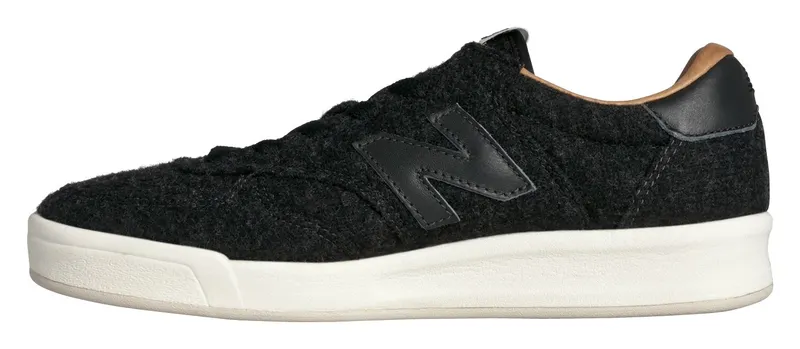 New Balance 300 Wool Black (CRT300EC)