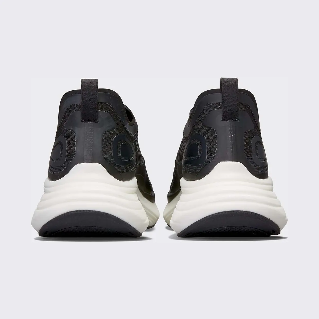 APL Streamline “Black/Black/White” (Heren) (3)