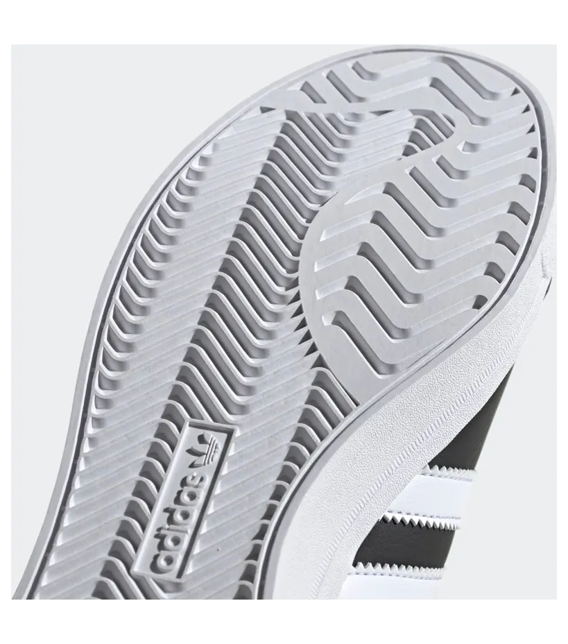 adidas-coast-star EE8901