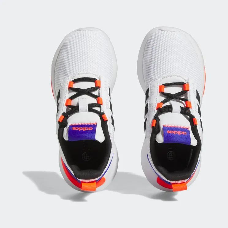 adidas-racer H06142
