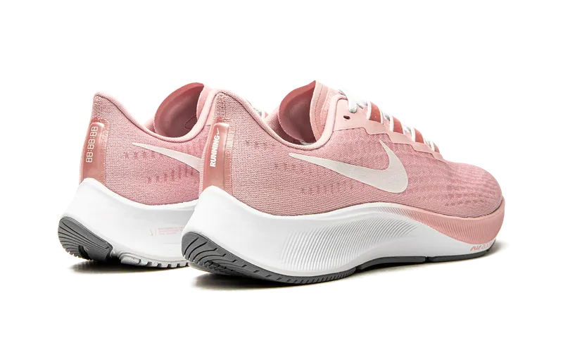 Nike AIR ZOOM PEGASUS 37 MNS “Pink Glaze” (DH0129-600)