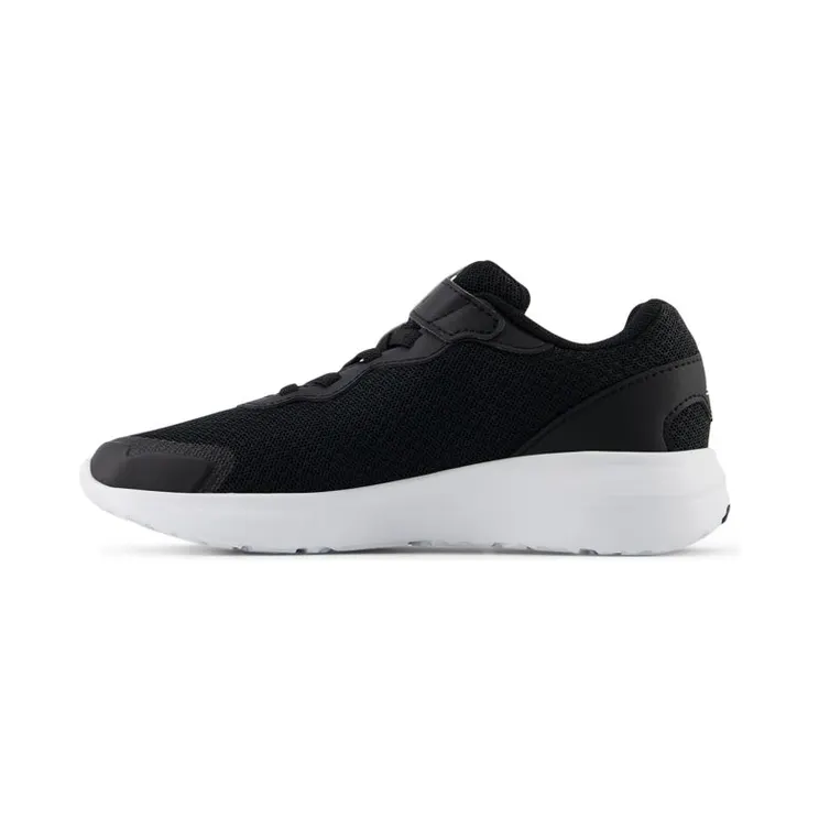 new-balance-578 PT578-BK