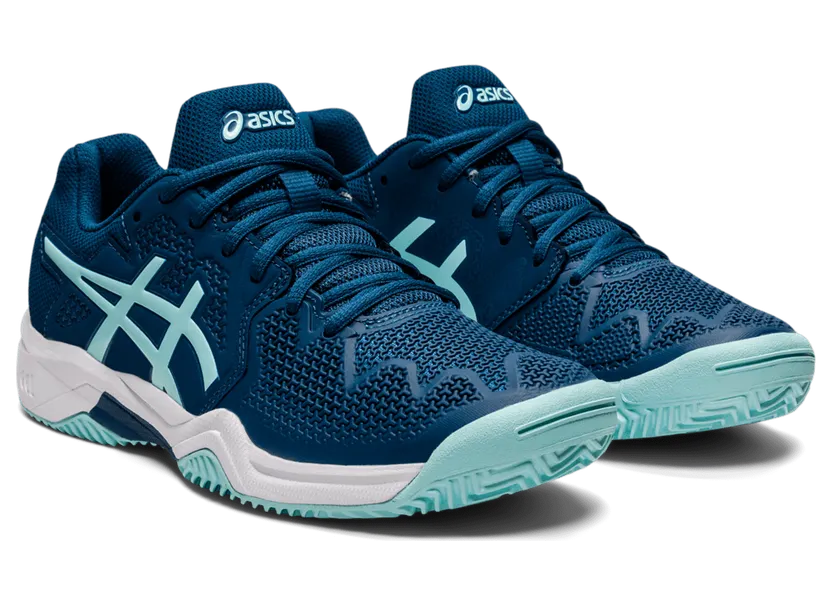 asics-gel-resolution 1044A019.406