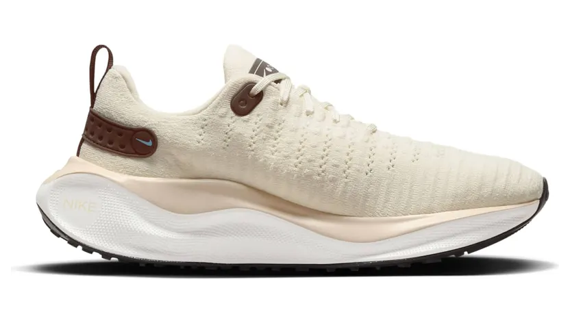 nike-infinity-run FZ3655-113