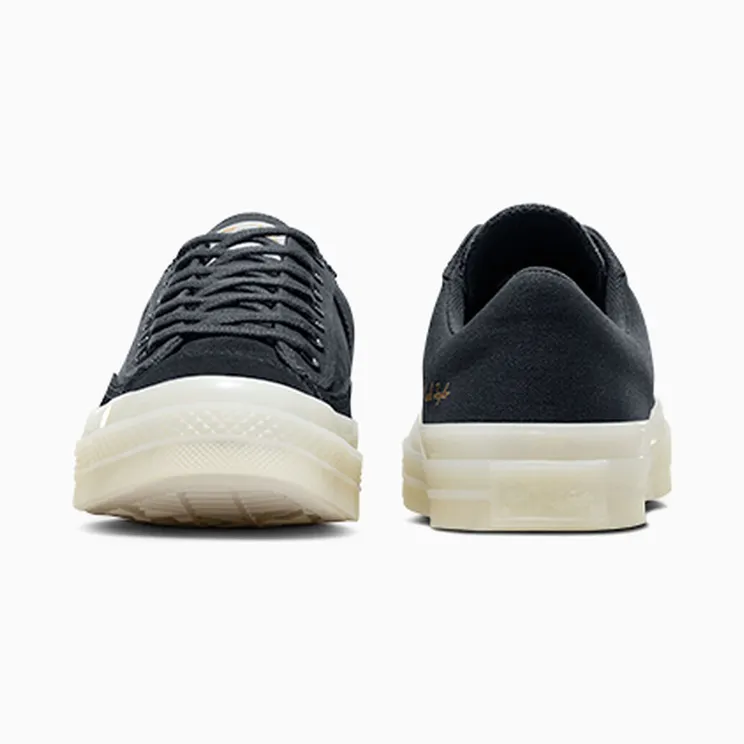 converse-chuck-taylor-all-star A09848C