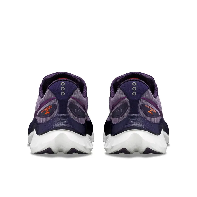 Saucony Endorphin Speed 4 Lupine Cavern (S10940-126)