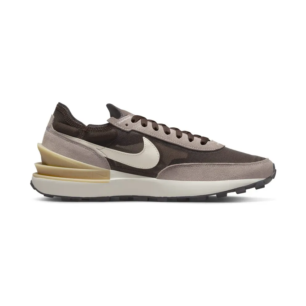 Nike Waffle One Bruin (DA7995-200)