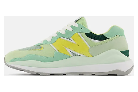 new-balance-57-40 M5740SQ