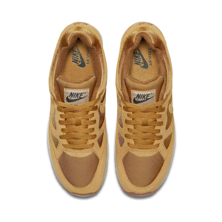 nike-air-span AO1546-700