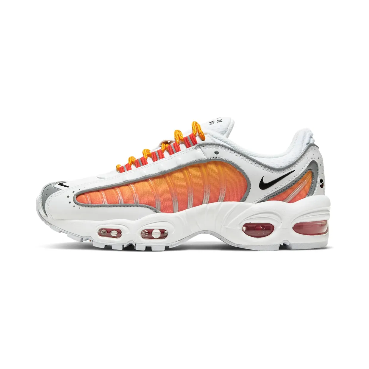 nike-air-max CK4122-100