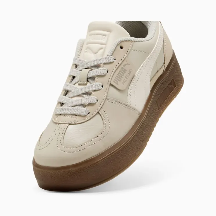 puma-palermo 401284-01