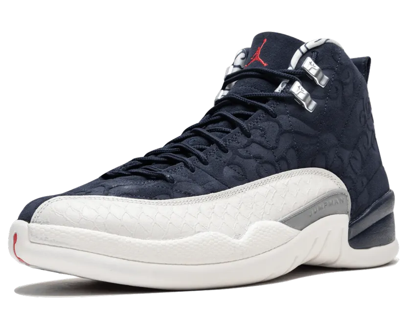 air-jordan-20 BV8016-445