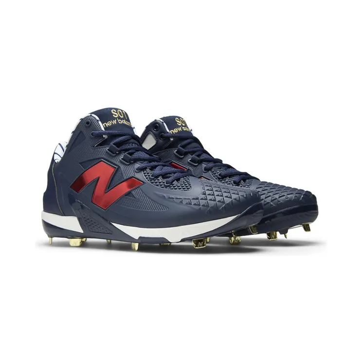 new-balance-fuelcell-ohtani MSHO5GO