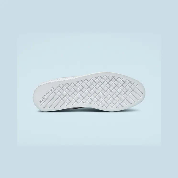 converse-unt1tl3d 171927C