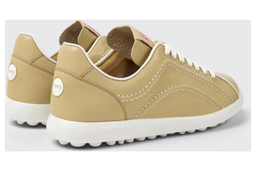 camper-sneaker K201531-005PELOTASXLITE0