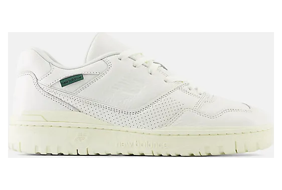 new-balance-550 BB550PWT