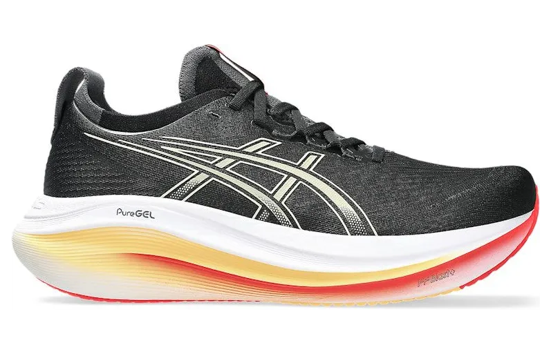 asics-gel-nimbus 1011B958-005