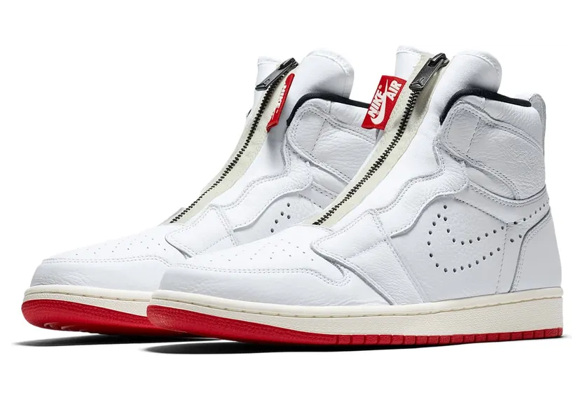 air-jordan-1 AR4833-100