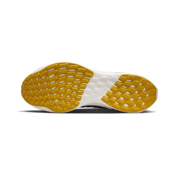 nike-air-pegasus DM3413-002