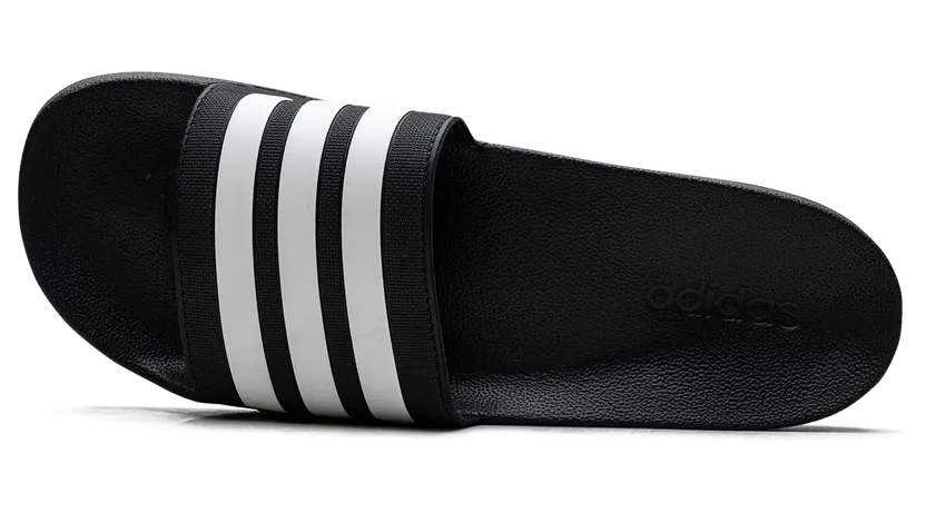 adidas-adilette GZ5920