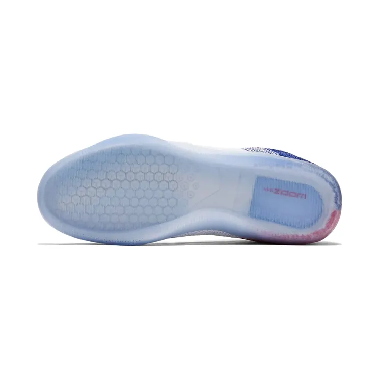 nike-kobe 822675-184