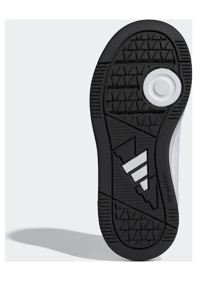 adidas-tensaur JQ1859