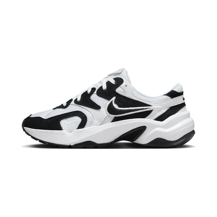 Nike AL8 “White / Black” (FJ3794-104)