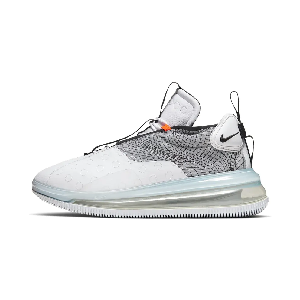 Nike Air Max 720 Waves White (BQ4430-100)