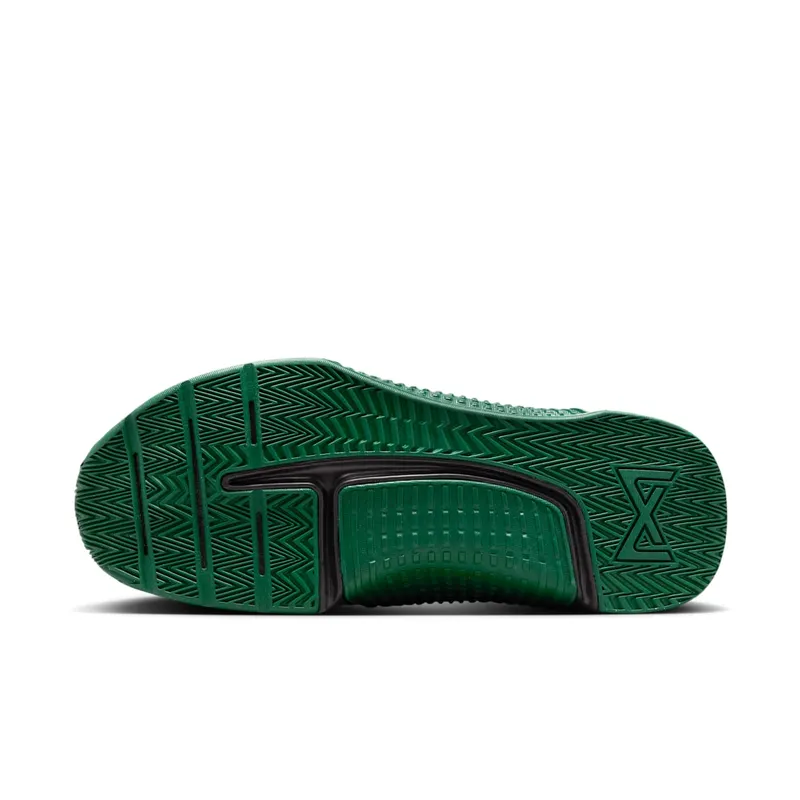 Nike Metcon 9 (Team) Black Gorge Green Smoke Grey White (FD5431-009)