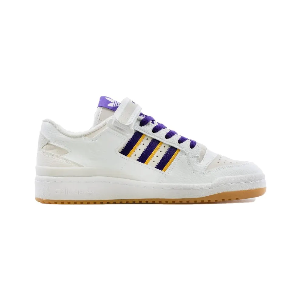 adidas Forum Low 84 Shoe Palace Fabulous Forum (GZ8371)