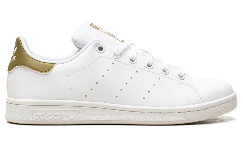 adidas-stan-smith H68620