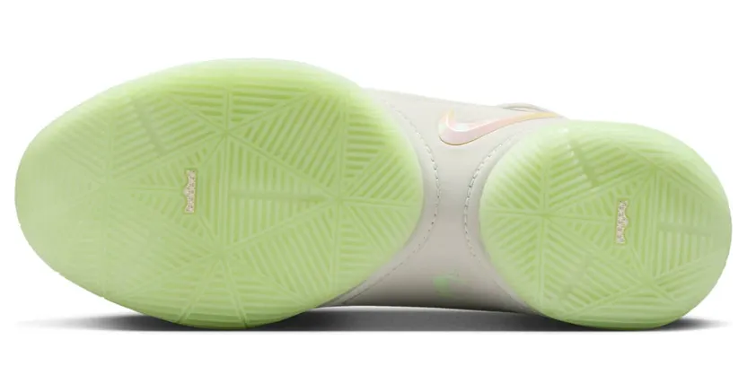 nike-lebron FZ1094-002