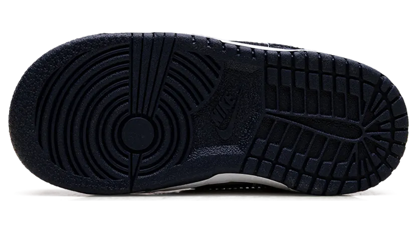 nike-dunk FB9107-116
