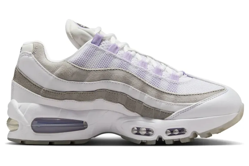 nike-air-max IB6396-100