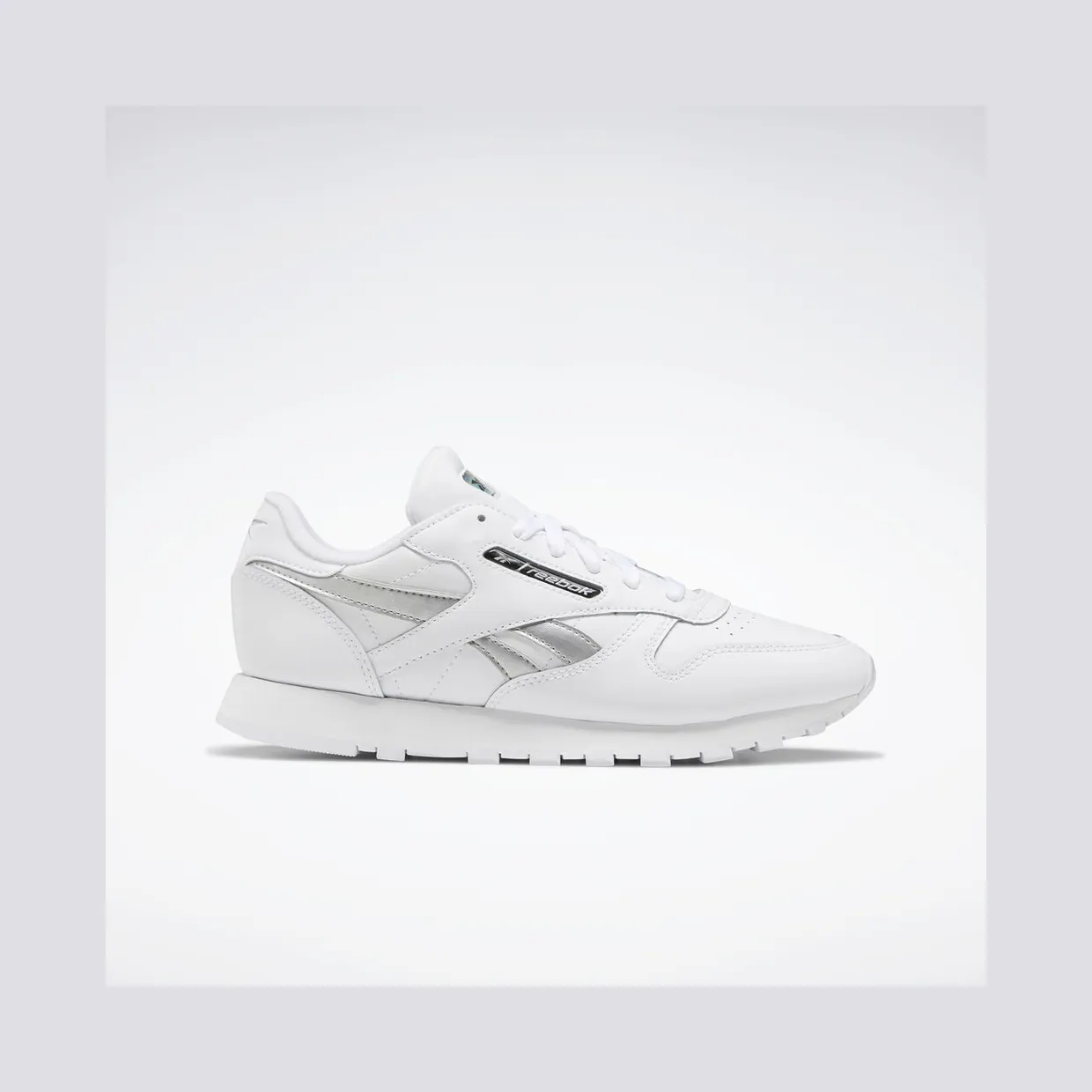 reebok-classic-leather EF3267