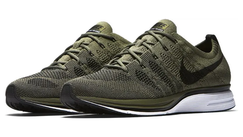 nike-flyknit-trainer AH8396-200