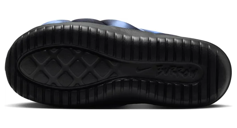nike-burrow IM7418-001