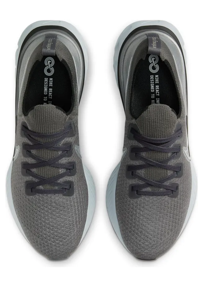 nike-infinity-run CD4371-015
