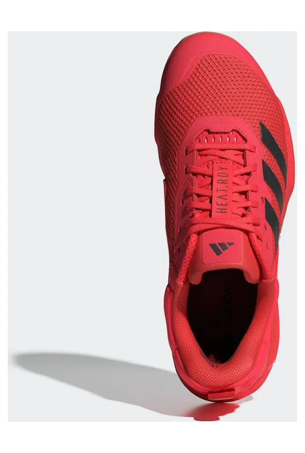 adidas-dropset ID8629