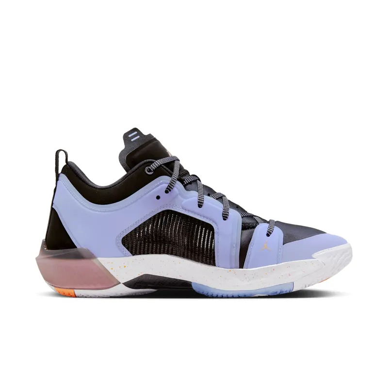 Air Jordan 37 Low “Dongdan” (FD8701-001)