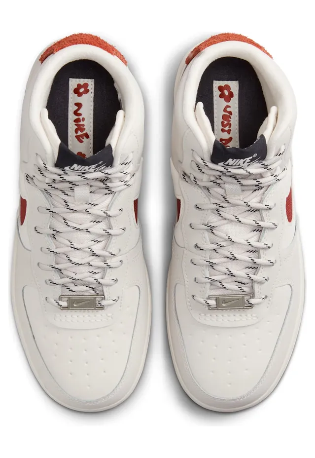 nike-air-force FB7960-001